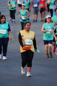 BIB: 264, 51332, 52283
                            <button type="button" onclick="openModal(10522721)" class="btn btn-primary btn-sm float-right btn-popup" data-toggle="modal" data-target=".modal-high-quality">
                        <i class="fas fa-shopping-cart"></i> Add to Cart
                    </button>
                                            <button type="button" onclick="isThisMe(10522721, true)" class="btn btn-success btn-sm float-right btn-popup btn-isme hidden" data-toggle="tooltip" data-placement="bottom" title="นี่คือรูปของคุณใช่ไหม คลิกที่นี่เพื่อเอาเข้าอัลบั้ม">
                        <i class="fas fa-plus"></i> Add to album
                    </button>
                    <button type="button" onclick="isThisMe(10522721, false)" class="btn btn-warning btn-sm float-right btn-popup btn-isnotme hidden">
                        <i class="fas fa-ban"></i> Remove from album
                    </button>